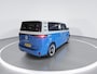 Volkswagen ID. Buzz Bedrijfswagens Pro Bulli Limited 86kWh 286pk L2 734151