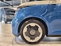 Volkswagen ID. Buzz Bedrijfswagens Pro Bulli Limited 86kWh 286pk L2 734151