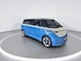 Volkswagen ID. Buzz Bedrijfswagens Pro Bulli Limited 86kWh 286pk L2 734151