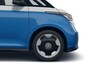 Volkswagen ID. Buzz Bedrijfswagens Pro Bulli Limited 86kWh 286pk L2 734151