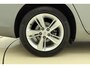 Opel Insignia Sports Tourer 1.5 Turbo EcoTec Business Executive Apple carplay/Android auto | Cruise control | Camera | Trekhaak | Navigatie | Climate control | Comfort stoelen |