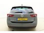 Opel Insignia Sports Tourer 1.5 Turbo EcoTec Business Executive Apple carplay/Android auto | Cruise control | Camera | Trekhaak | Navigatie | Climate control | Comfort stoelen |