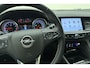 Opel Insignia Sports Tourer 1.5 Turbo EcoTec Business Executive Apple carplay/Android auto | Cruise control | Camera | Trekhaak | Navigatie | Climate control | Comfort stoelen |