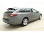 Opel Insignia Sports Tourer 1.5 Turbo EcoTec Business Executive Apple carplay/Android auto | Cruise control | Camera | Trekhaak | Navigatie | Climate control | Comfort stoelen |