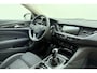 Opel Insignia Sports Tourer 1.5 Turbo EcoTec Business Executive Apple carplay/Android auto | Cruise control | Camera | Trekhaak | Navigatie | Climate control | Comfort stoelen |