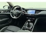 Opel Insignia Sports Tourer 1.5 Turbo EcoTec Business Executive Apple carplay/Android auto | Cruise control | Camera | Trekhaak | Navigatie | Climate control | Comfort stoelen |