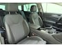 Opel Insignia Sports Tourer 1.5 Turbo EcoTec Business Executive Apple carplay/Android auto | Cruise control | Camera | Trekhaak | Navigatie | Climate control | Comfort stoelen |