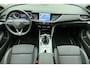 Opel Insignia Sports Tourer 1.5 Turbo EcoTec Business Executive Apple carplay/Android auto | Cruise control | Camera | Trekhaak | Navigatie | Climate control | Comfort stoelen |