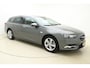 Opel Insignia Sports Tourer 1.5 Turbo EcoTec Business Executive Apple carplay/Android auto | Cruise control | Camera | Trekhaak | Navigatie | Climate control | Comfort stoelen |