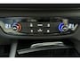Opel Insignia Sports Tourer 1.5 Turbo EcoTec Business Executive Apple carplay/Android auto | Cruise control | Camera | Trekhaak | Navigatie | Climate control | Comfort stoelen |