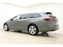 Opel Insignia Sports Tourer 1.5 Turbo EcoTec Business Executive Apple carplay/Android auto | Cruise control | Camera | Trekhaak | Navigatie | Climate control | Comfort stoelen |