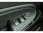 Opel Insignia Sports Tourer 1.5 Turbo EcoTec Business Executive Apple carplay/Android auto | Cruise control | Camera | Trekhaak | Navigatie | Climate control | Comfort stoelen |