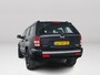Jeep Grand Cherokee 5.7 V8 Hemi Limited | Stoelverwarming