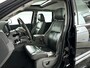 Jeep Grand Cherokee 5.7 V8 Hemi Limited | Stoelverwarming