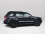 Jeep Grand Cherokee 5.7 V8 Hemi Limited | Stoelverwarming