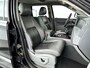 Jeep Grand Cherokee 5.7 V8 Hemi Limited | Stoelverwarming