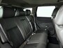 Jeep Grand Cherokee 5.7 V8 Hemi Limited | Stoelverwarming