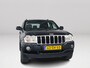 Jeep Grand Cherokee 5.7 V8 Hemi Limited | Stoelverwarming