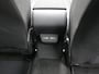 Volkswagen Taigo 1.0 TSI R-Line Panoramadak - Apple Carplay - Clima - 17 Inch