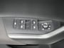 Volkswagen Taigo 1.0 TSI R-Line Panoramadak - Apple Carplay - Clima - 17 Inch