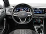 Volkswagen Taigo 1.0 TSI R-Line Panoramadak - Apple Carplay - Clima - 17 Inch
