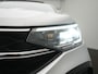Volkswagen Taigo 1.0 TSI R-Line Panoramadak - Apple Carplay - Clima - 17 Inch