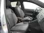 Volkswagen Taigo 1.0 TSI R-Line Panoramadak - Apple Carplay - Clima - 17 Inch