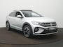 Volkswagen Taigo 1.0 TSI R-Line Panoramadak - Apple Carplay - Clima - 17 Inch