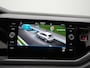 Volkswagen Taigo 1.0 TSI R-Line Panoramadak - Apple Carplay - Clima - 17 Inch