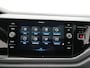 Volkswagen Taigo 1.0 TSI R-Line Panoramadak - Apple Carplay - Clima - 17 Inch