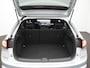 Volkswagen Taigo 1.0 TSI R-Line Panoramadak - Apple Carplay - Clima - 17 Inch