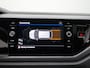 Volkswagen Taigo 1.0 TSI R-Line Panoramadak - Apple Carplay - Clima - 17 Inch