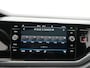 Volkswagen Taigo 1.0 TSI R-Line Panoramadak - Apple Carplay - Clima - 17 Inch