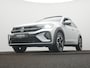Volkswagen Taigo 1.0 TSI R-Line Panoramadak - Apple Carplay - Clima - 17 Inch
