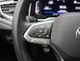 Volkswagen Taigo 1.0 TSI R-Line Panoramadak - Apple Carplay - Clima - 17 Inch