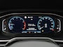 Volkswagen Taigo 1.0 TSI R-Line Panoramadak - Apple Carplay - Clima - 17 Inch