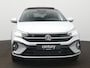 Volkswagen Taigo 1.0 TSI R-Line Panoramadak - Apple Carplay - Clima - 17 Inch