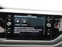 Volkswagen Taigo 1.0 TSI R-Line Panoramadak - Apple Carplay - Clima - 17 Inch