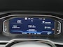 Volkswagen Taigo 1.0 TSI R-Line Panoramadak - Apple Carplay - Clima - 17 Inch