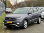 Volkswagen T-Cross 1.0 TSI 110pk DSG Life Navigatie