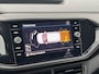 Volkswagen T-Cross 1.0 TSI 110pk DSG Life Navigatie