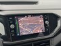 Volkswagen T-Cross 1.0 TSI 110pk DSG Life Navigatie