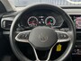 Volkswagen T-Cross 1.0 TSI 110pk DSG Life Navigatie