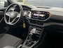 Volkswagen T-Cross 1.0 TSI 110pk DSG Life Navigatie