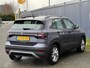 Volkswagen T-Cross 1.0 TSI 110pk DSG Life Navigatie