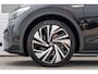 Volkswagen ID.5 204pk Pro 77 kWh | SoH 96% | Navigatie | 21" Narvik | Warmtepomp