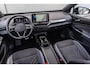 Volkswagen ID.5 204pk Pro 77 kWh | SoH 96% | Navigatie | 21" Narvik | Warmtepomp
