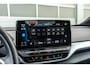 Volkswagen ID.5 204pk Pro 77 kWh | SoH 96% | Navigatie | 21" Narvik | Warmtepomp