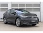 Volkswagen ID.5 204pk Pro 77 kWh | SoH 96% | Navigatie | 21" Narvik | Warmtepomp