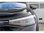 Volkswagen ID.5 204pk Pro 77 kWh | SoH 96% | Navigatie | 21" Narvik | Warmtepomp